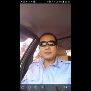 王戈