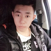 金利华