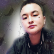 罗春鹏