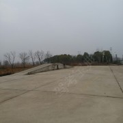 教學(xué)環(huán)境