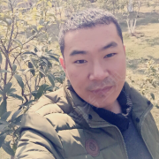 徐呈庚