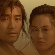 赵洋