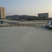 教學(xué)環(huán)境
