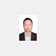 林新忠