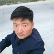 张义波