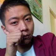 王涛