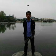 王彦永