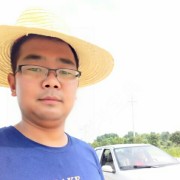 赵松柏