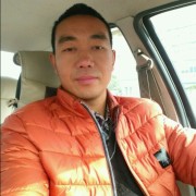 李维言