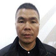 刘海华