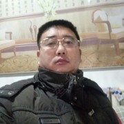 李公彬