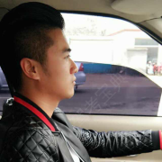 杨召鹏