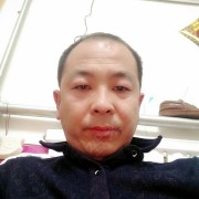 于静波
