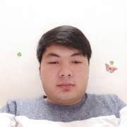 胡勋