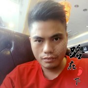 鸿教练