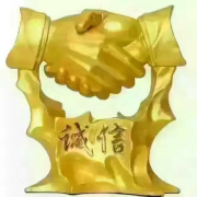 教學(xué)環(huán)境