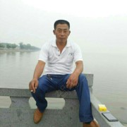 夏小顺