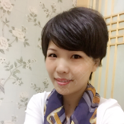 顾春花