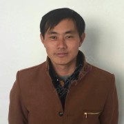 彭教练