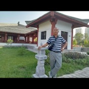 李军