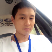 王雪辉
