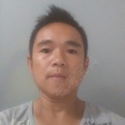 徐昊