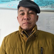 王乐生
