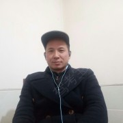 黄昌龙