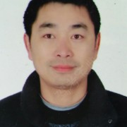 王凯