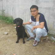 李恩召