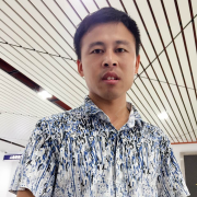 吴教练