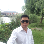 胡教练