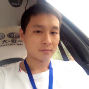 王雪辉