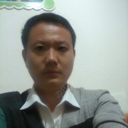 杨亚雨