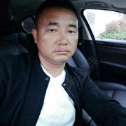 郭平辉