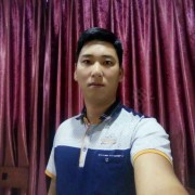 谢伟明