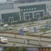 教學(xué)環(huán)境