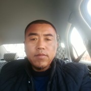 刘伟