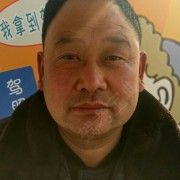 叶松民