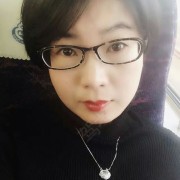 宫梅娜