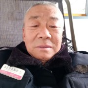 王豫川