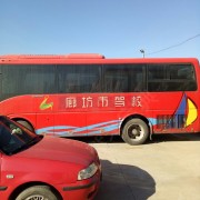 教學環(huán)境
