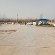 教學(xué)環(huán)境