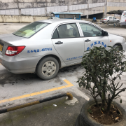 教學環(huán)境