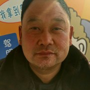 叶松民