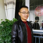 赵敏