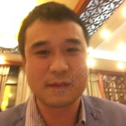 徐杨