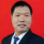 解教练