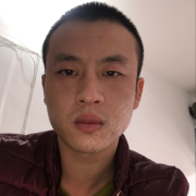 杨刚
