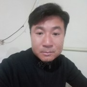 崔士启